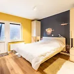 Bon Plan Appartement