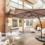 Appartement Bon Plan *