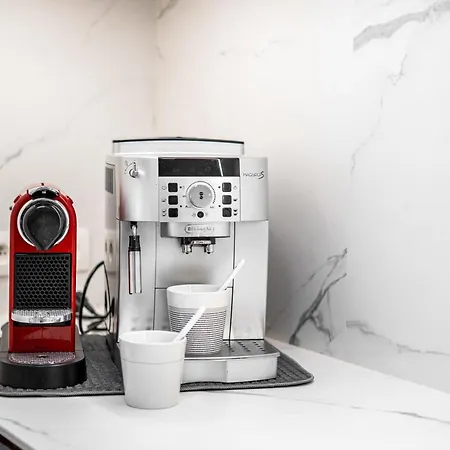 Bon Plan Apartment *